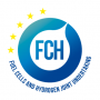 FCH-logo