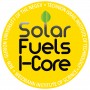 Solar Fuels I-CORE