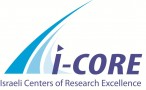logo_I_CORE-compressed